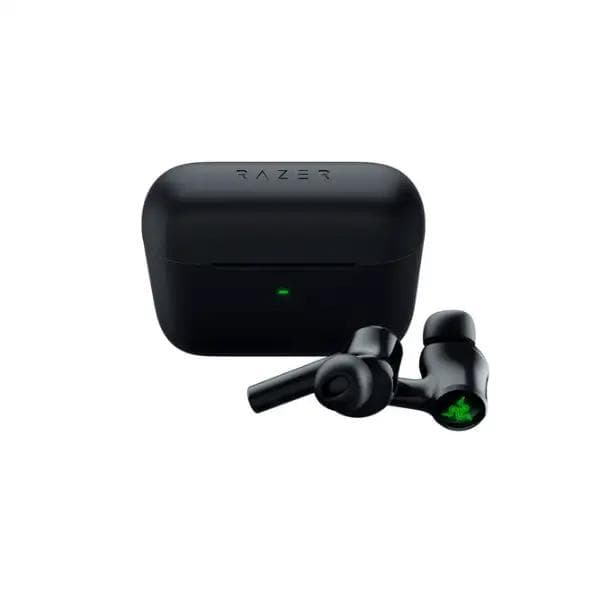 【新品未使用】Hammerhead True Wireless 2nd Gen