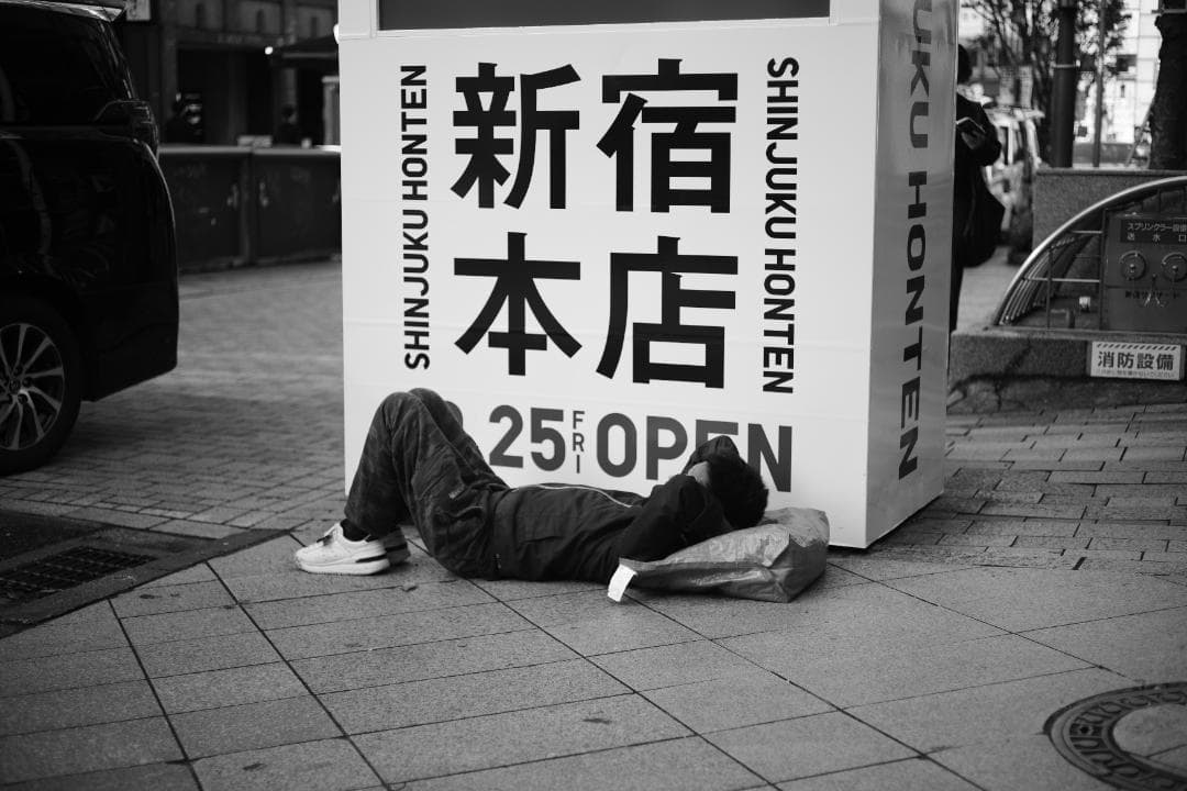 Summicron-M 50mm f2 3rd 銘玉ズミクロン第三世代