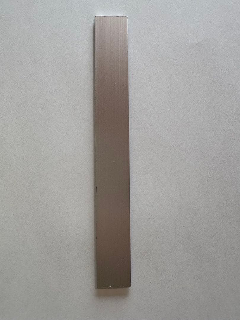 文房具シャーペンまとめ売り