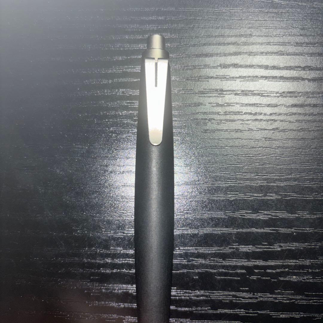 LAMY スクリブル 0.7 LAMY2000の箱付き