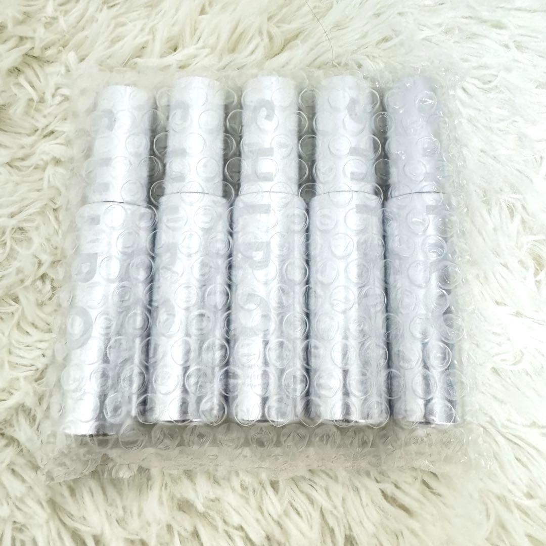 【限定品】 新品 10本セット SHIRO シロ アイスミント エクストラクール