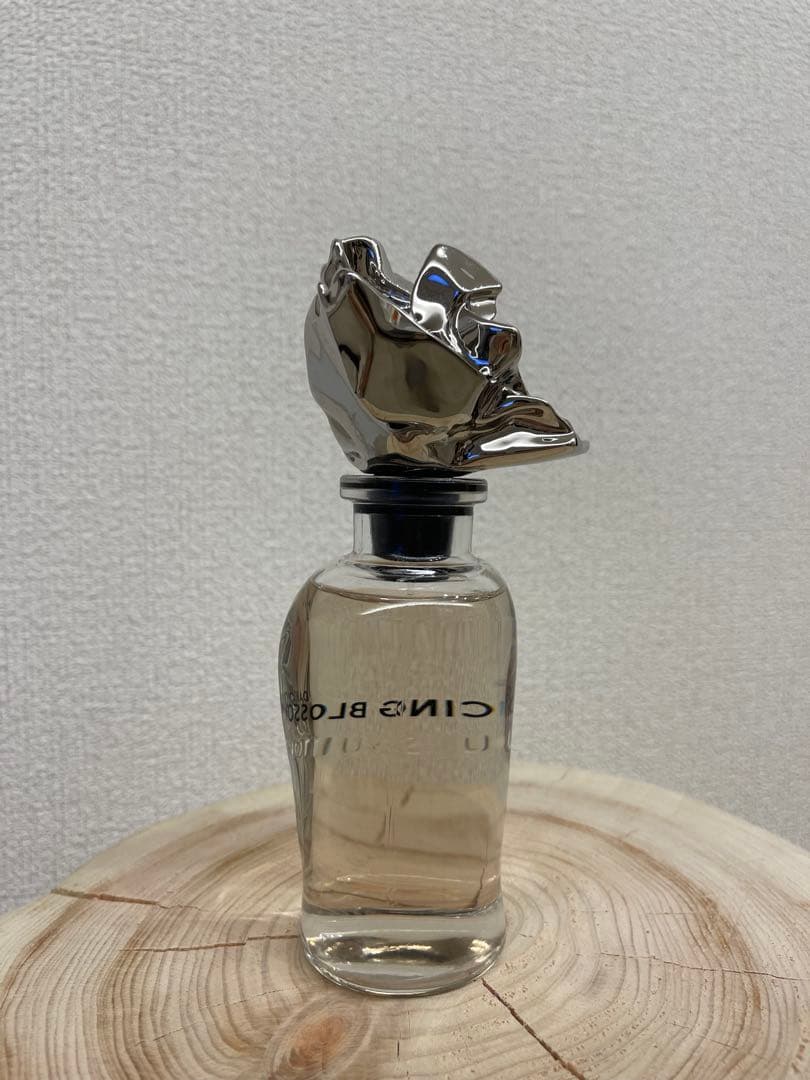 LV DANCING BLOSSOM 香水