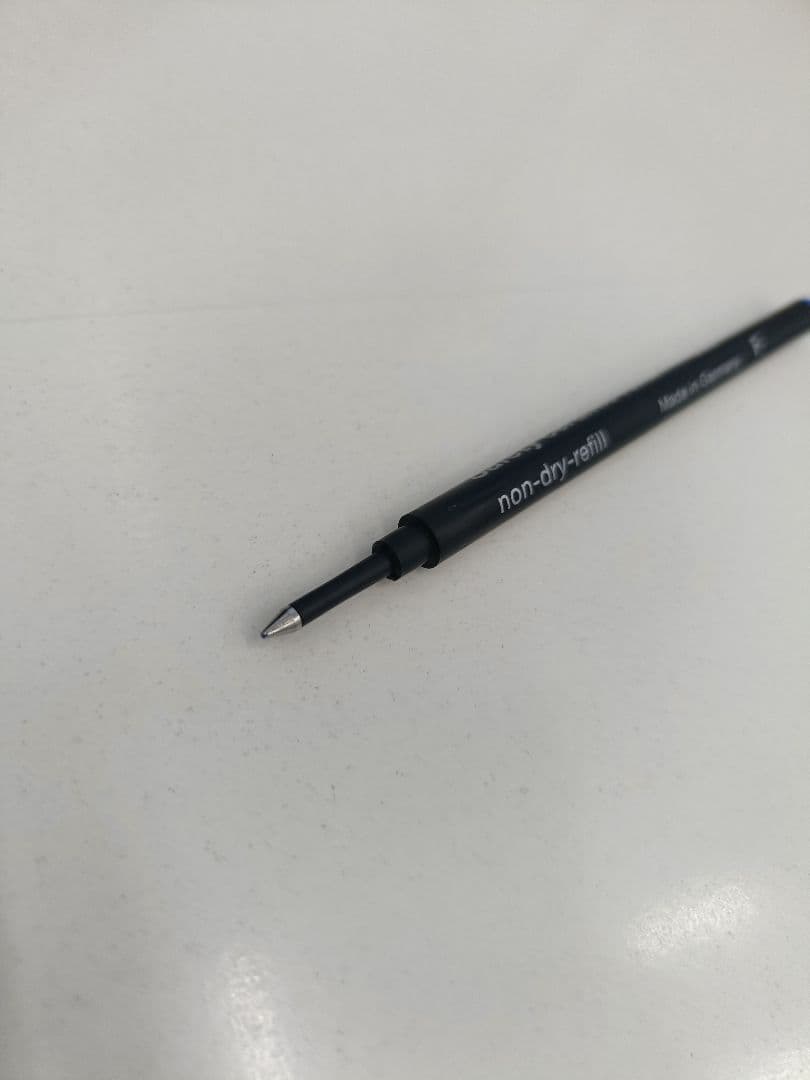 Hoverpen 3.0 (Mist Blue) ホバーペン