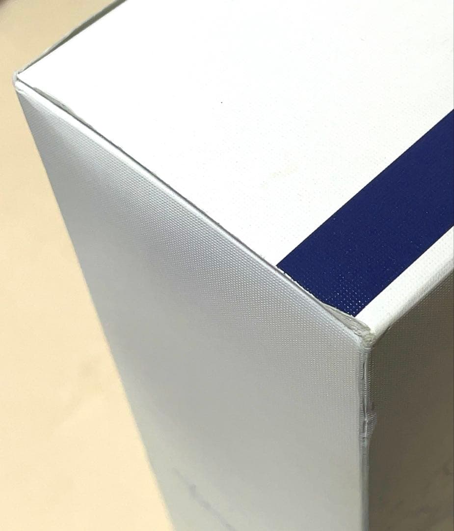 ボリーナ Bollina アヴァンティアクア TK-7230 シャワーヘッド