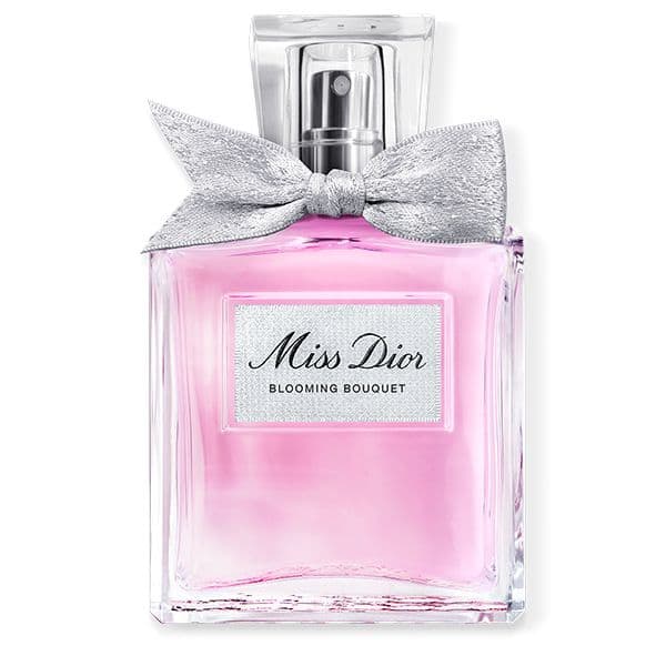 ミス ディオール ブルーミング ブーケ / 100mL オマケ付き