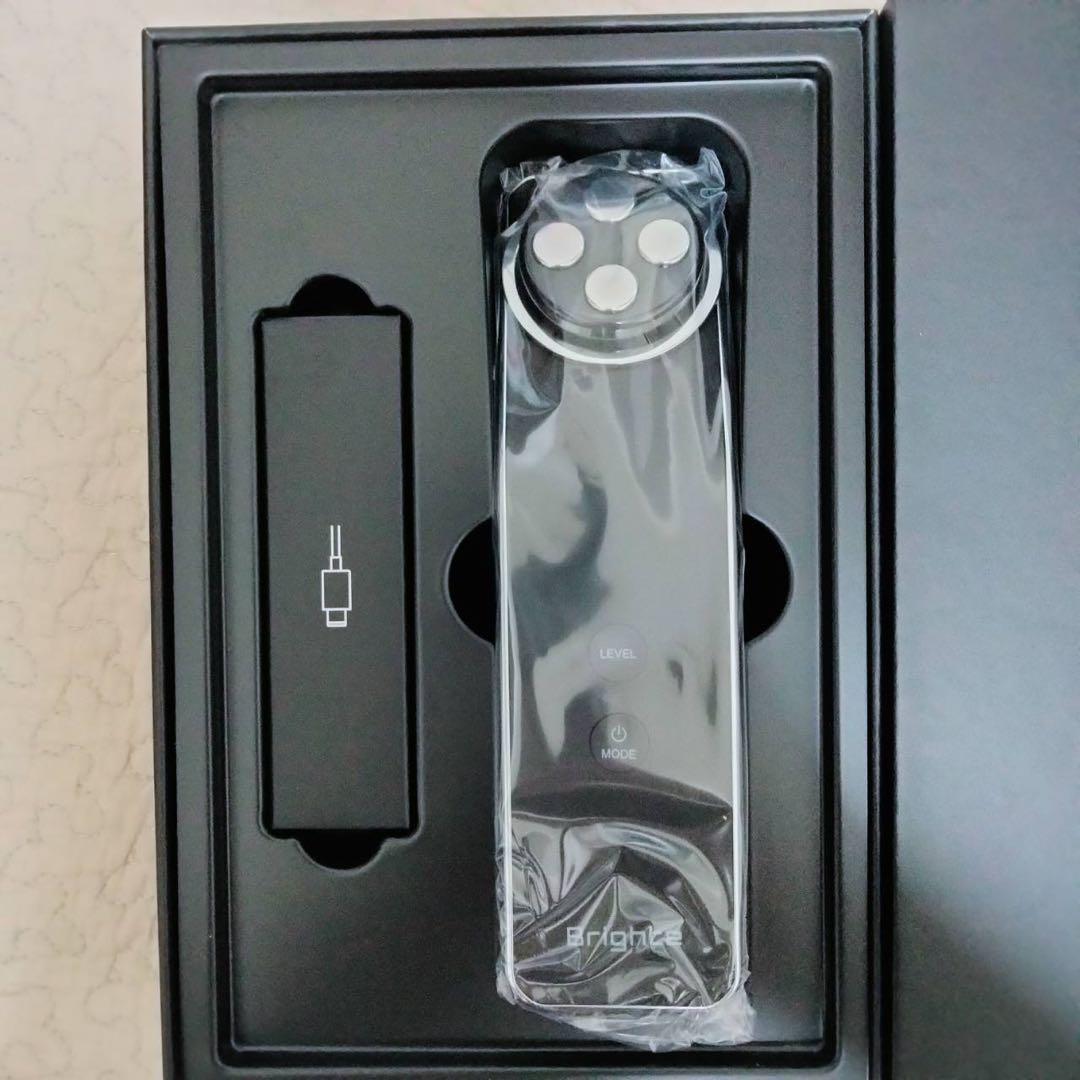 Bright美顔器