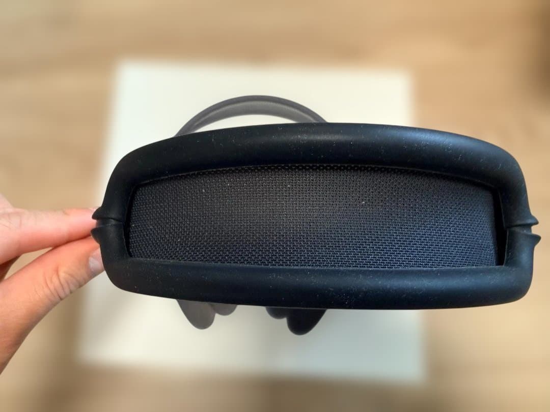 【AppleCare+】AirPods Max 美品/Spigen等豪華オマケ付