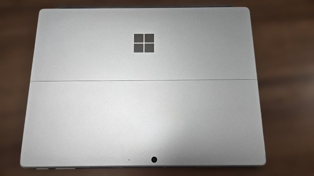 Surface Pro 第11世代 5G ZEN-00011 16GB 2TB