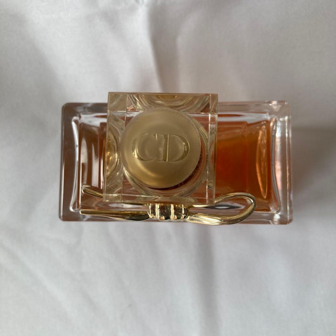 ミスディオール アブソリュートリーブルーミングオードパルファムMiss Dior