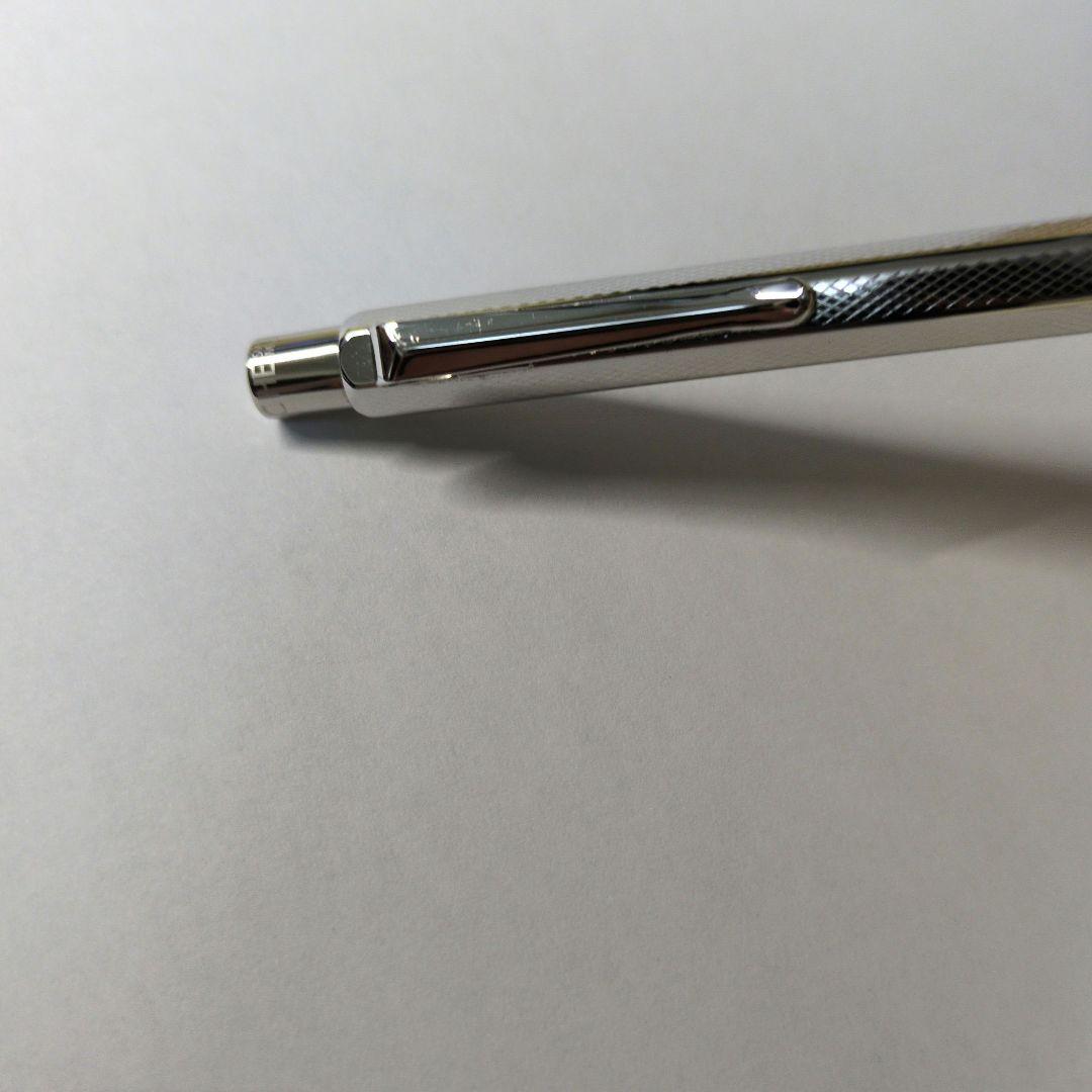 カランダッシュ エクリドール レトロ ボールペン