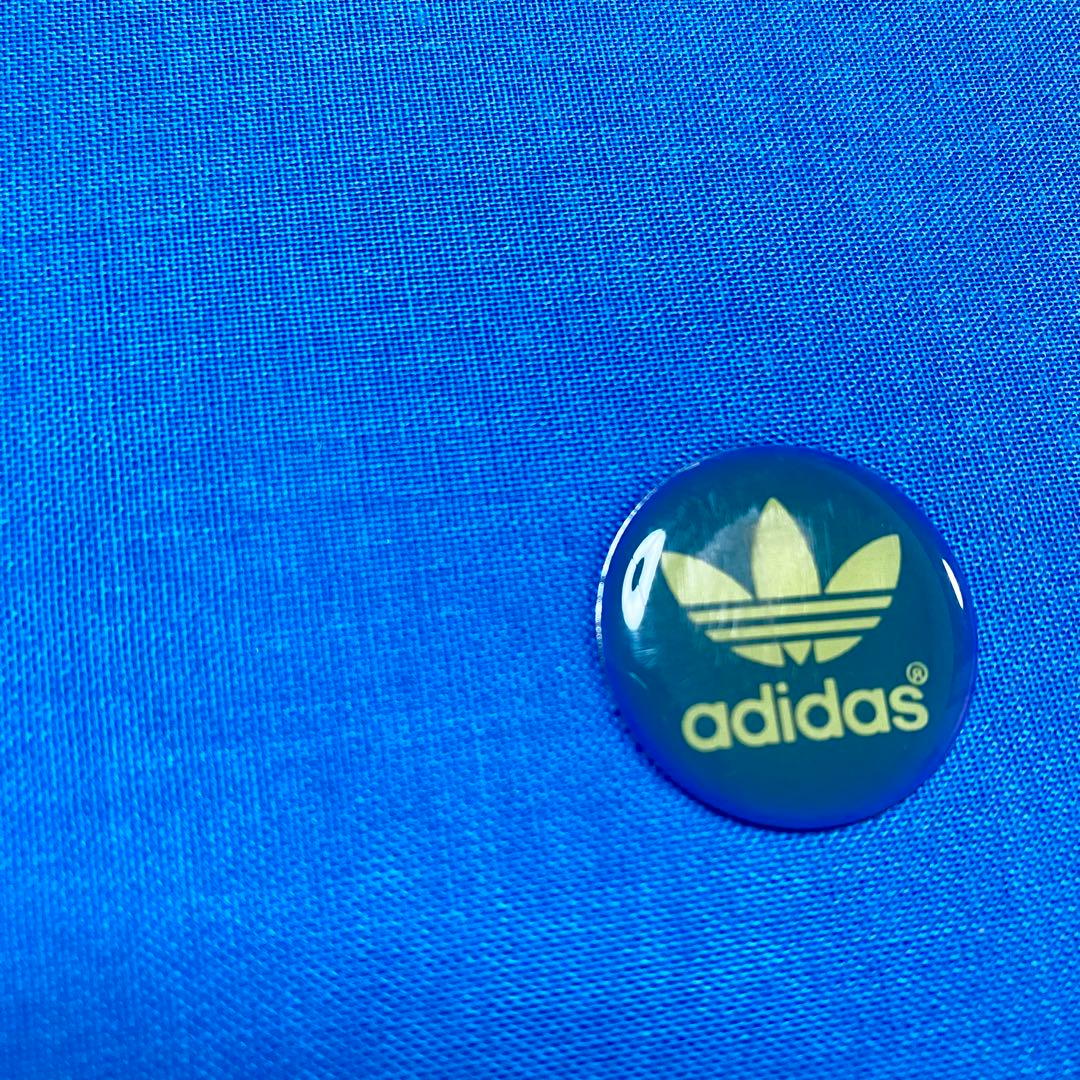 adidas originals 激レアノート