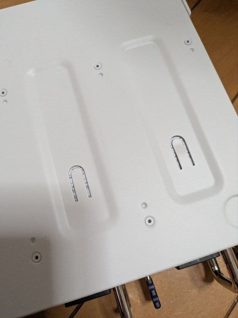 その他 Mikrotik CCR2004-16G-2S+