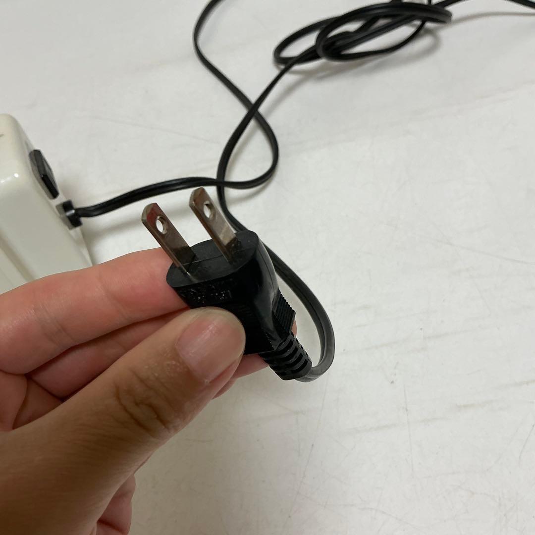 日章工業株式会社　高性能ステップアップ/ダウントランス　MTU-1100