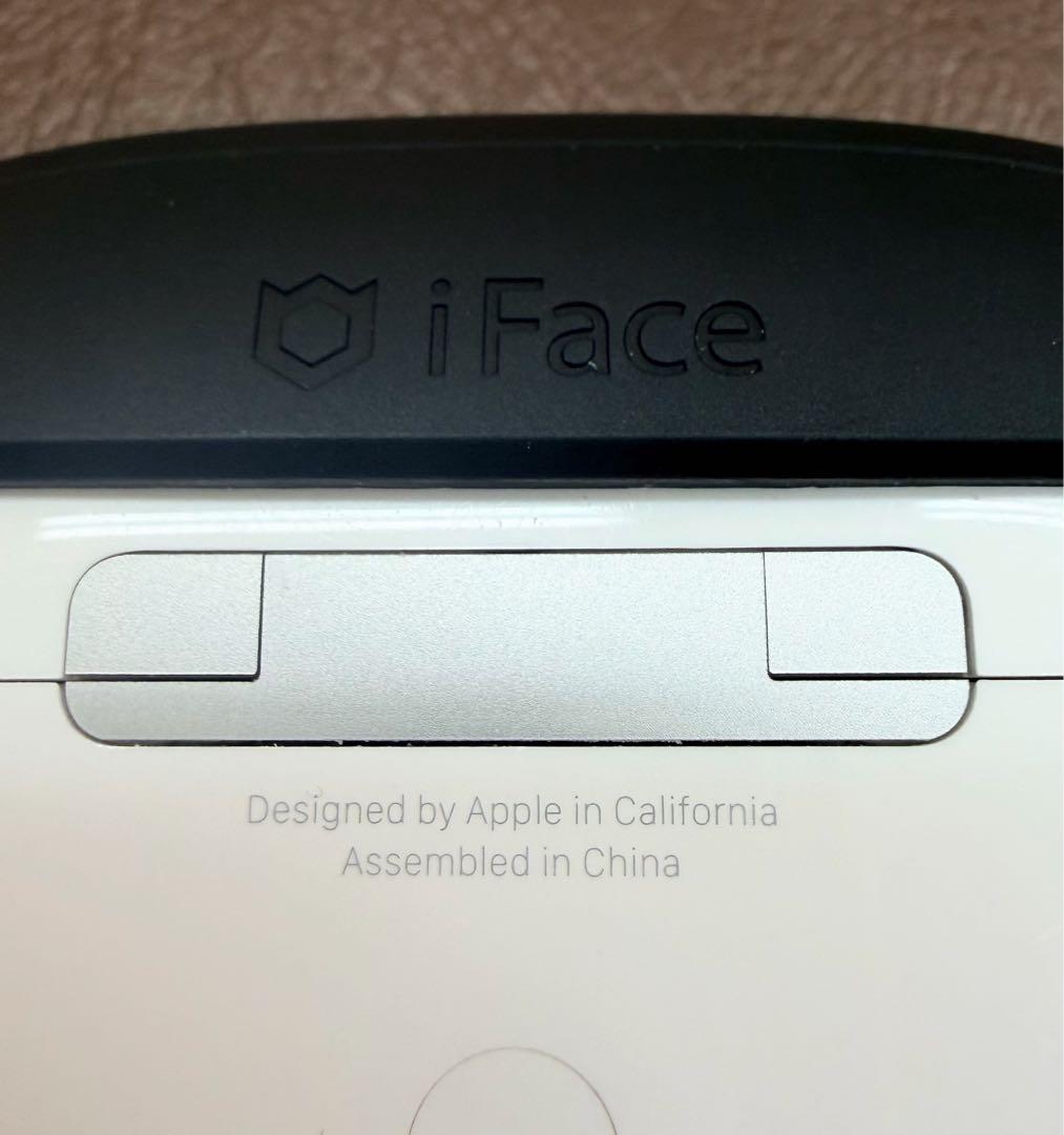 AirPods Pro 第1世代 MagSafe 訳あり 動作良好