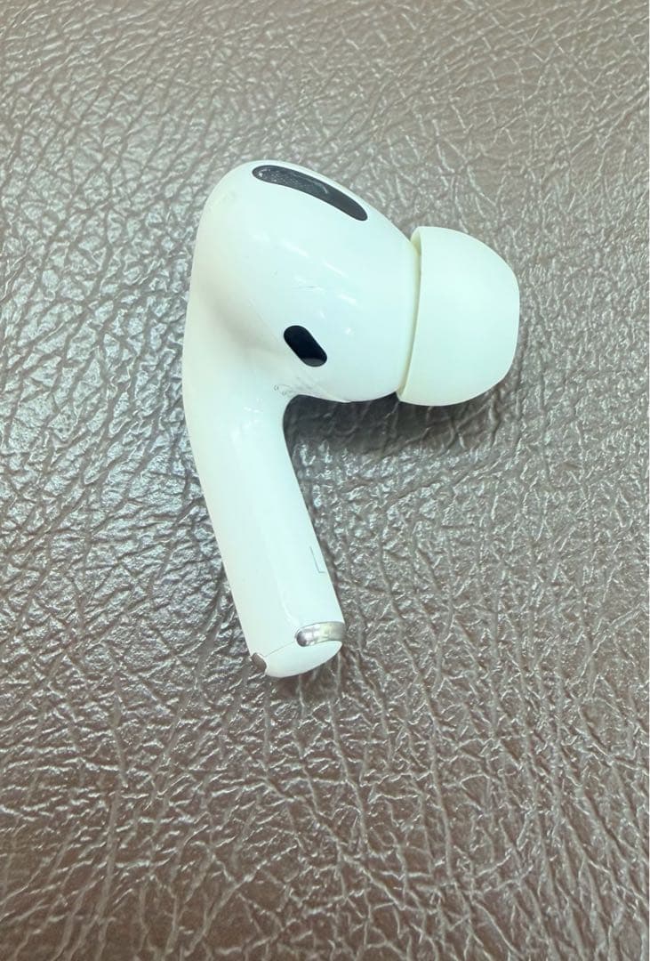 AirPods Pro 第1世代 MagSafe 訳あり 動作良好