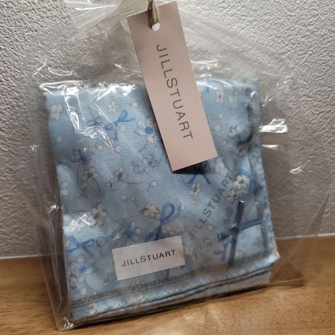 JILL STUART Innocent Face Powder 4点セット