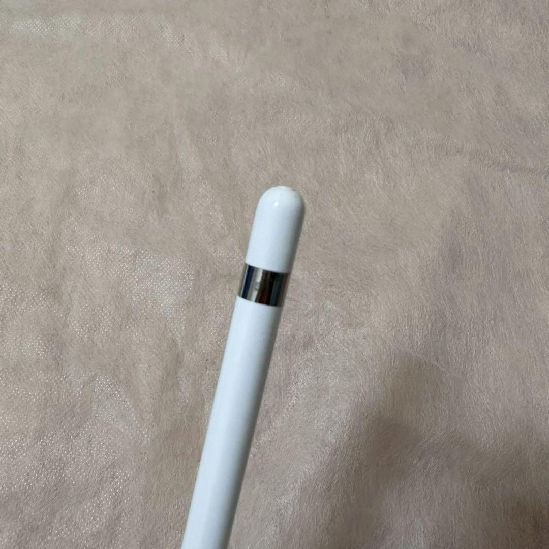 良品✨Apple Apple pencil第1世代 A1603 動作確認済