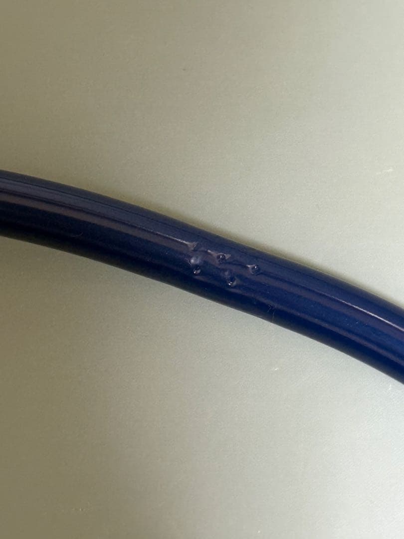 聴診器　3M Littmann Classic Ⅲ ネイビー × ブラック