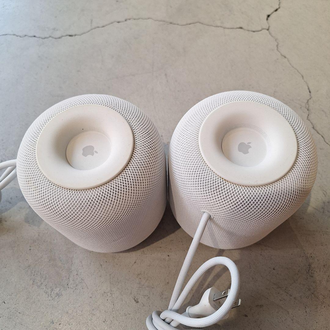 Pod 第1世代 セット売り