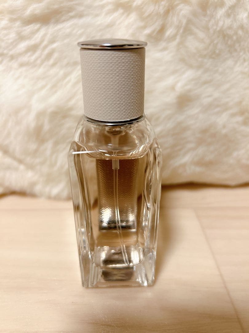 プラダ PRADA インフュージョン オム 50ml 香水