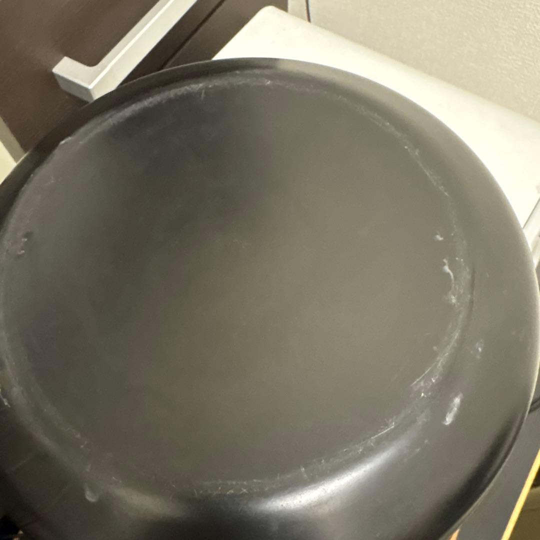 一人暮セットベッドマット付、炊飯器、オーブンレンジ、デスク、椅子付、ローソファ)