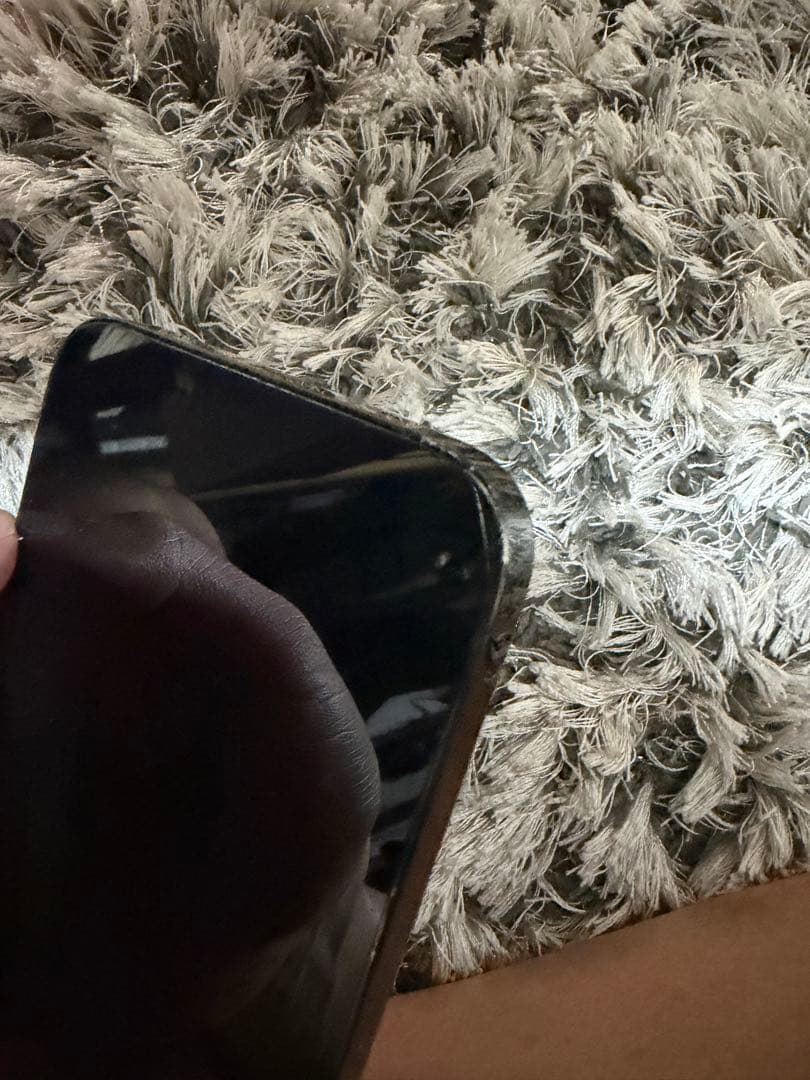 iPhone14 Pro Max 256GB 値段交渉受け付けます、早い者勝ち