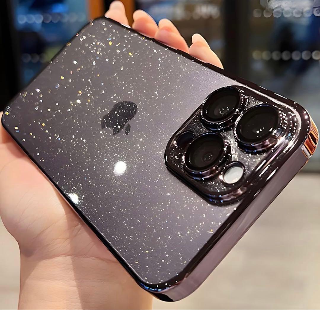 【美品】iPhone13ProMax 本体