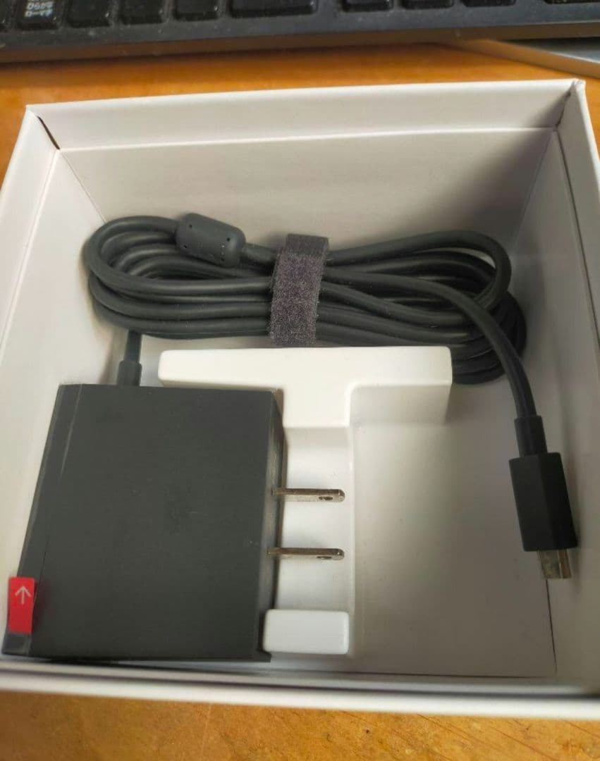 GOOGLE CHROMECAST ULTRA クロームキャスト 4k 純正品