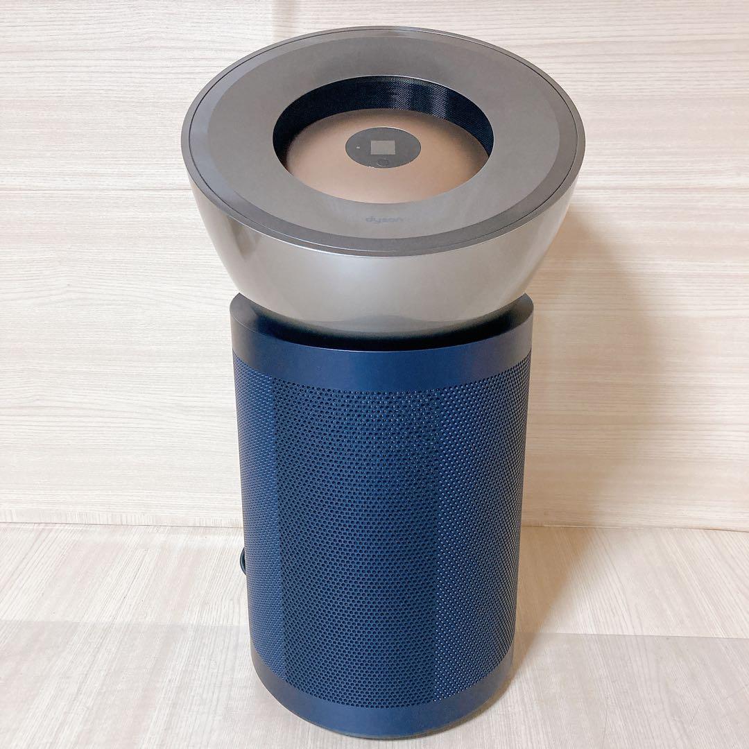 ダイソン dyson BP03 NB Big+Quiet 空気清浄機