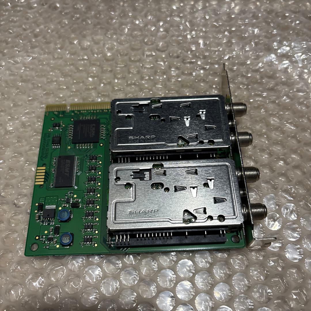 アースソフト　PT2 Rev.A