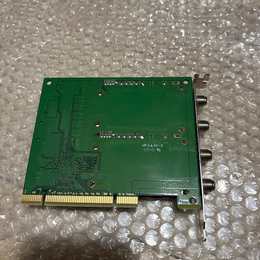 アースソフト　PT2 Rev.A
