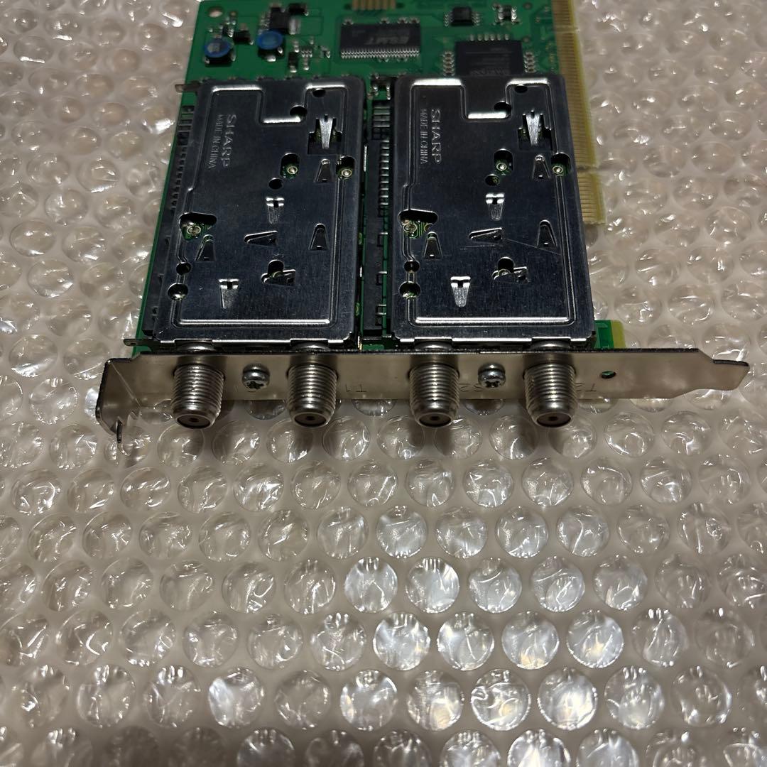 アースソフト　PT2 Rev.A