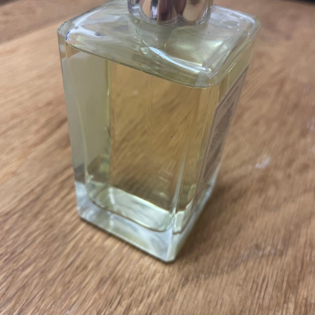 Jo MALONE LIME BASIL&MANDARIN 香水　100ml