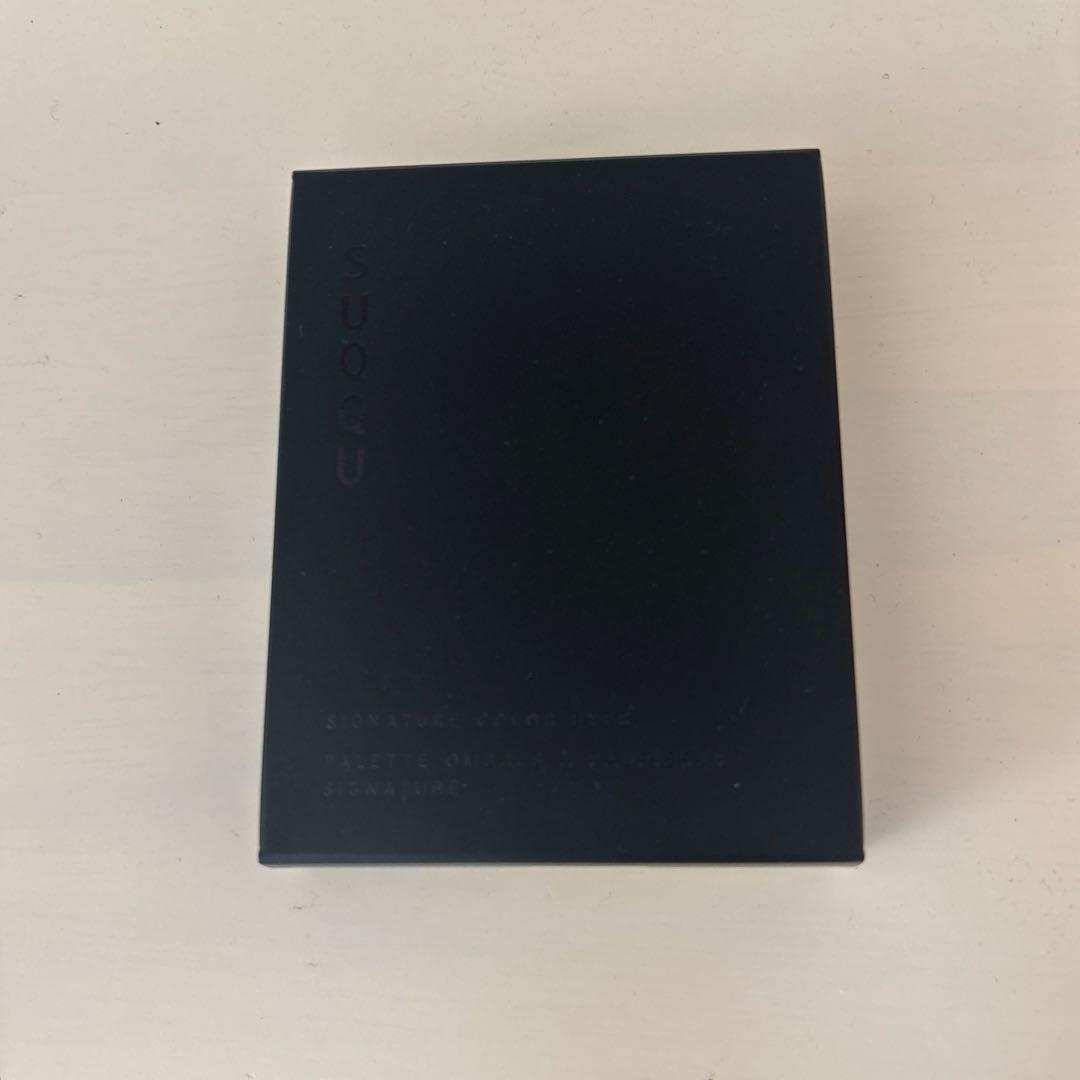 新品未開封　スック　144