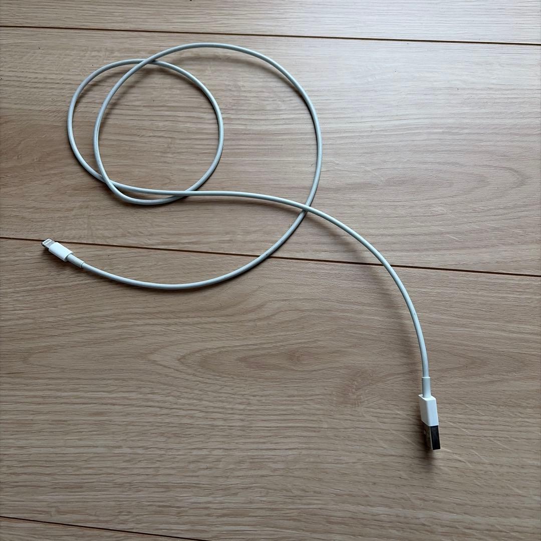 Apple iPhone 13 Pro Max ゴールド 本体