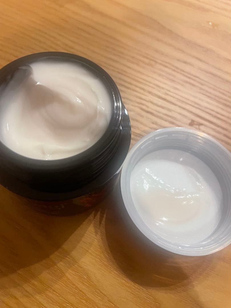 フェイスクリーム Obagi X Derma Advanced Lift