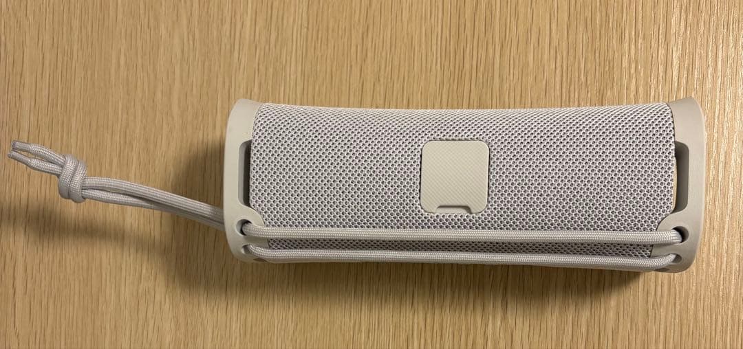SONY ULT FIELD 1 ワイヤレススピーカー SRS-ULT10 W