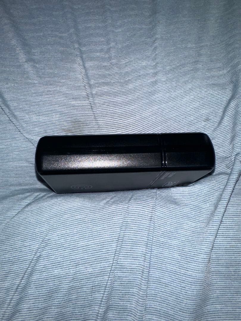 GB-Power 20000mAh ポータブルバッテリー 24V