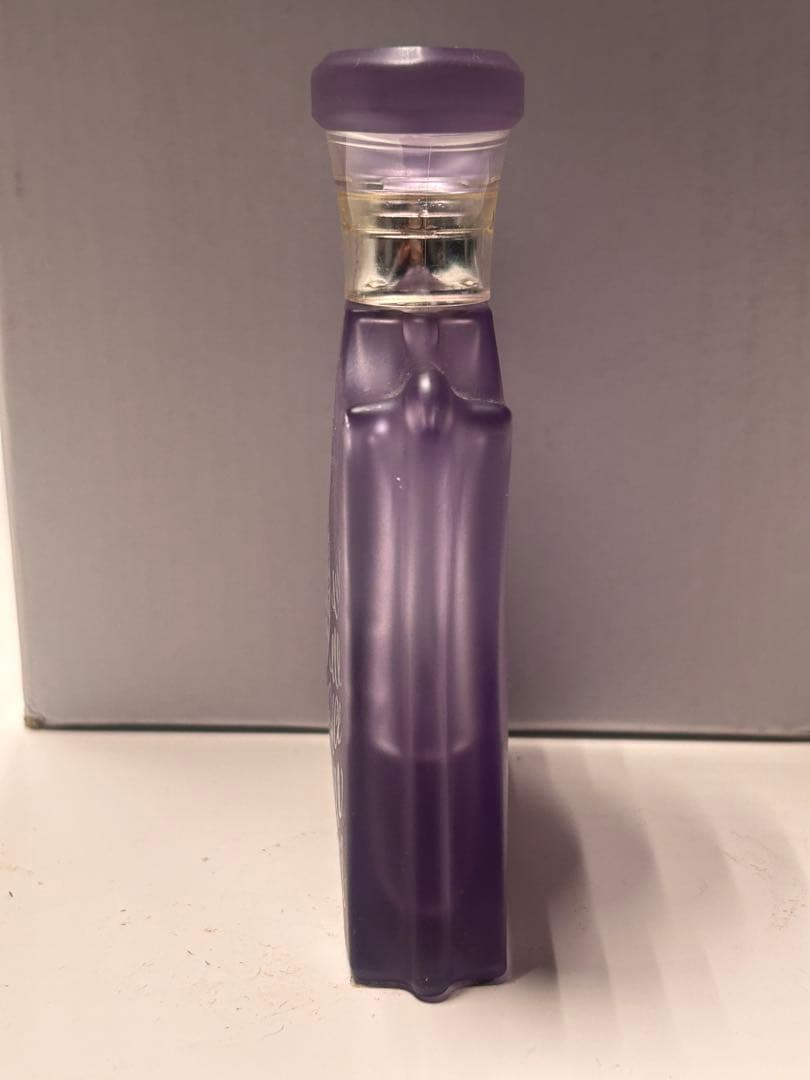 【#mh/3.21/15】￼BondNo.9セントオブピース50ml