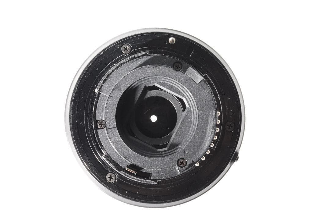 Nikon D5300 一眼レフカメラ スマホ転送 シングルレンズセット