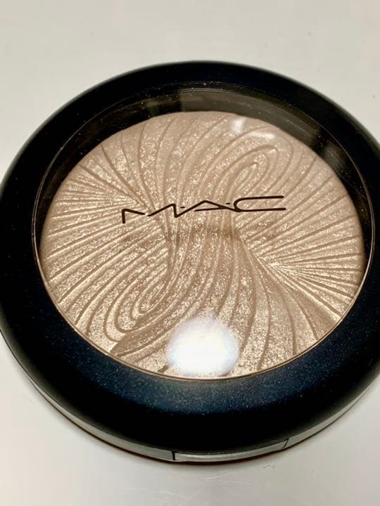 MAC マック 2021 クリスマスコフレ ハイライト