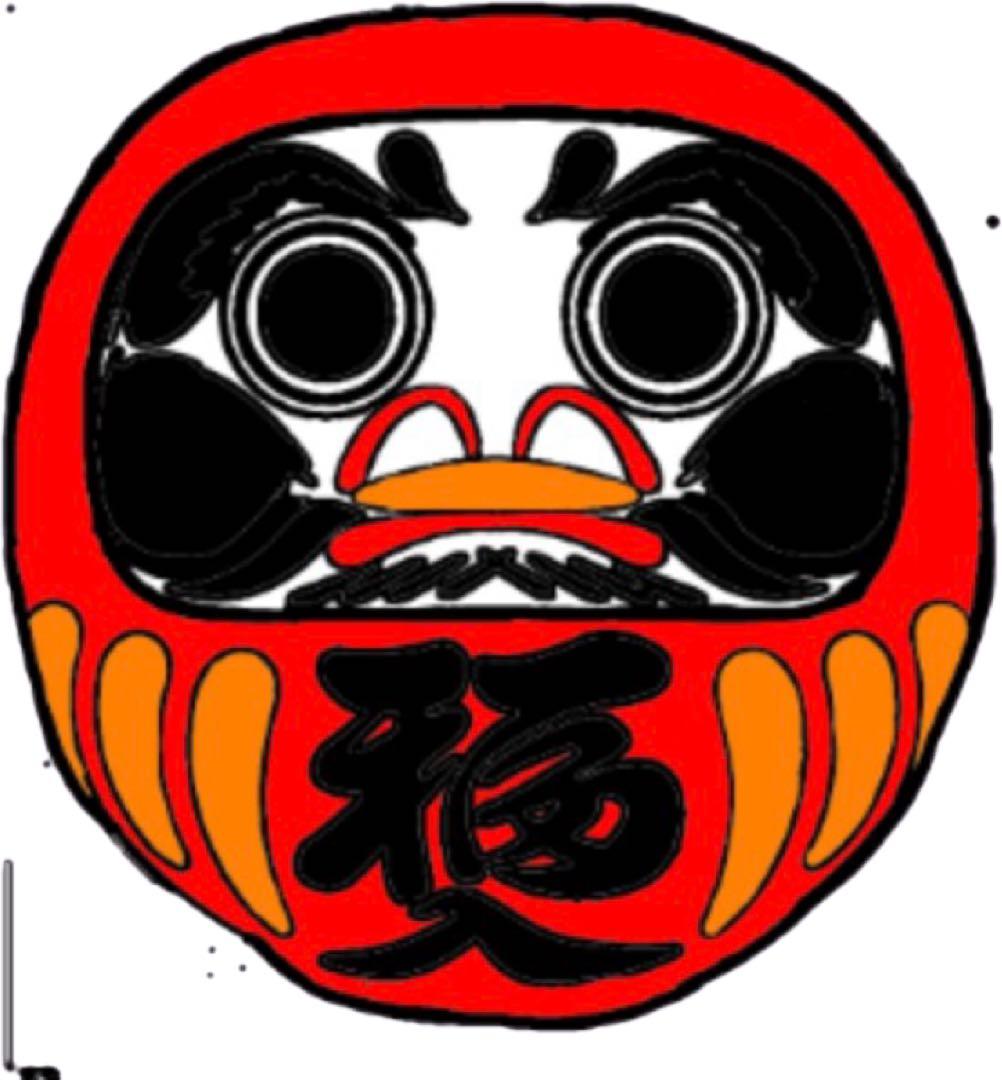 ＊＊＊様
