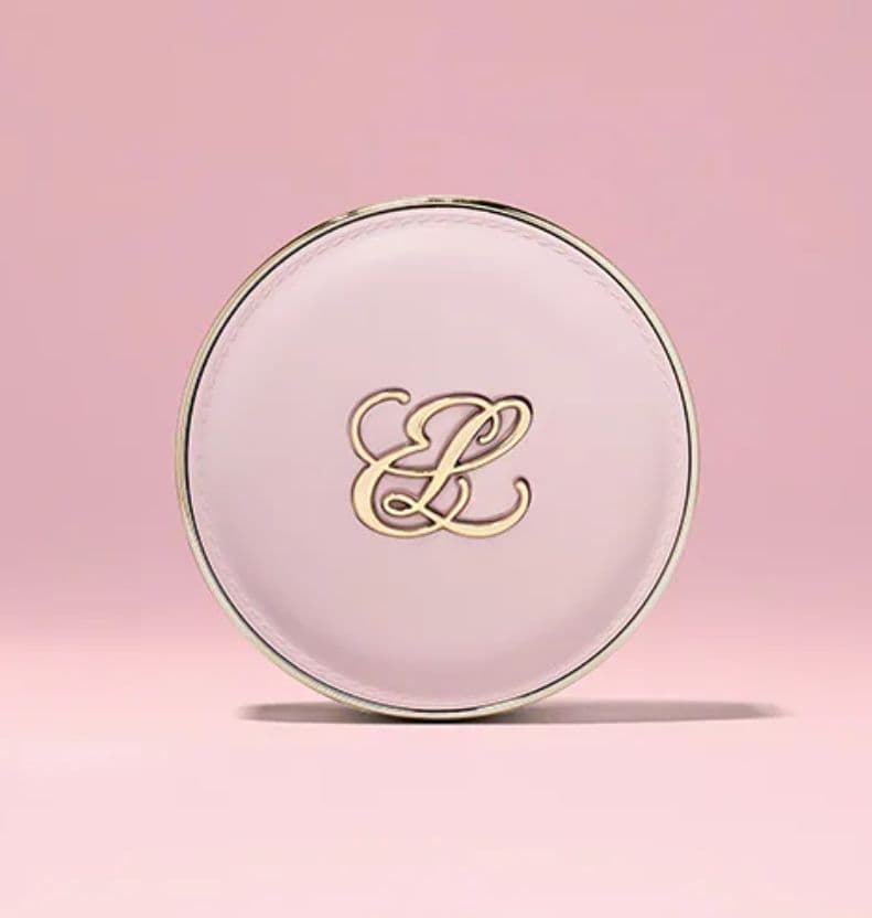 新品★ESTEE LAUDER クッションファンデ