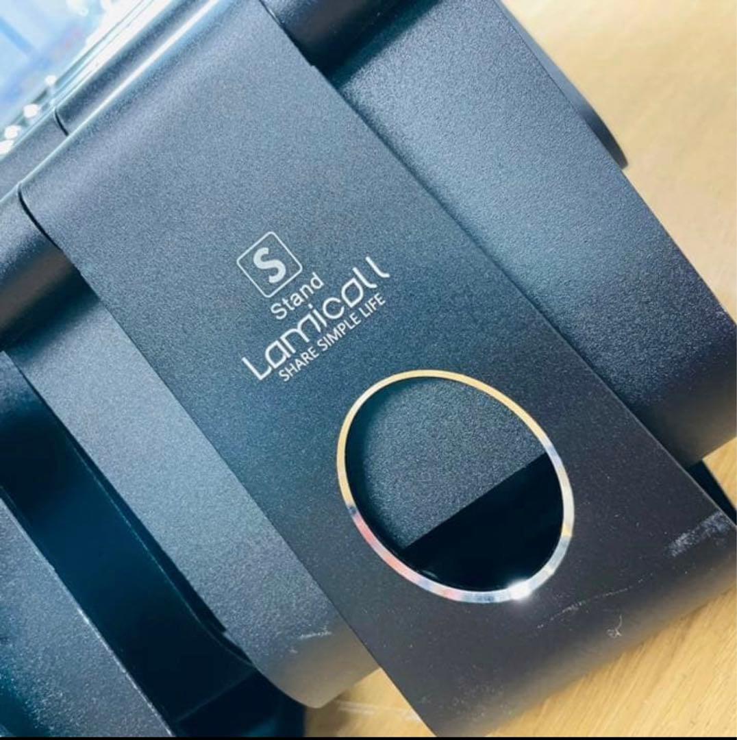 Lomicoll スマホスタンド S