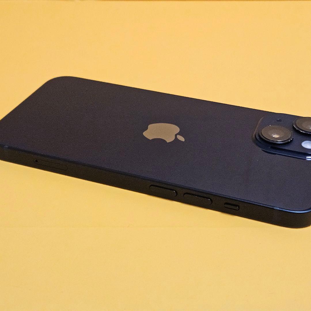 iPhone 14 128GB｜24時間以内発送#674