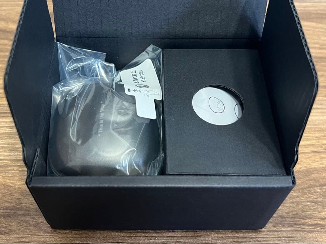 オーディオテクニカ audio-technica ATH-CKS50TW2 ML