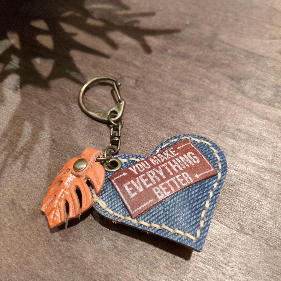 ［竜そば］11点おまとめご購入品