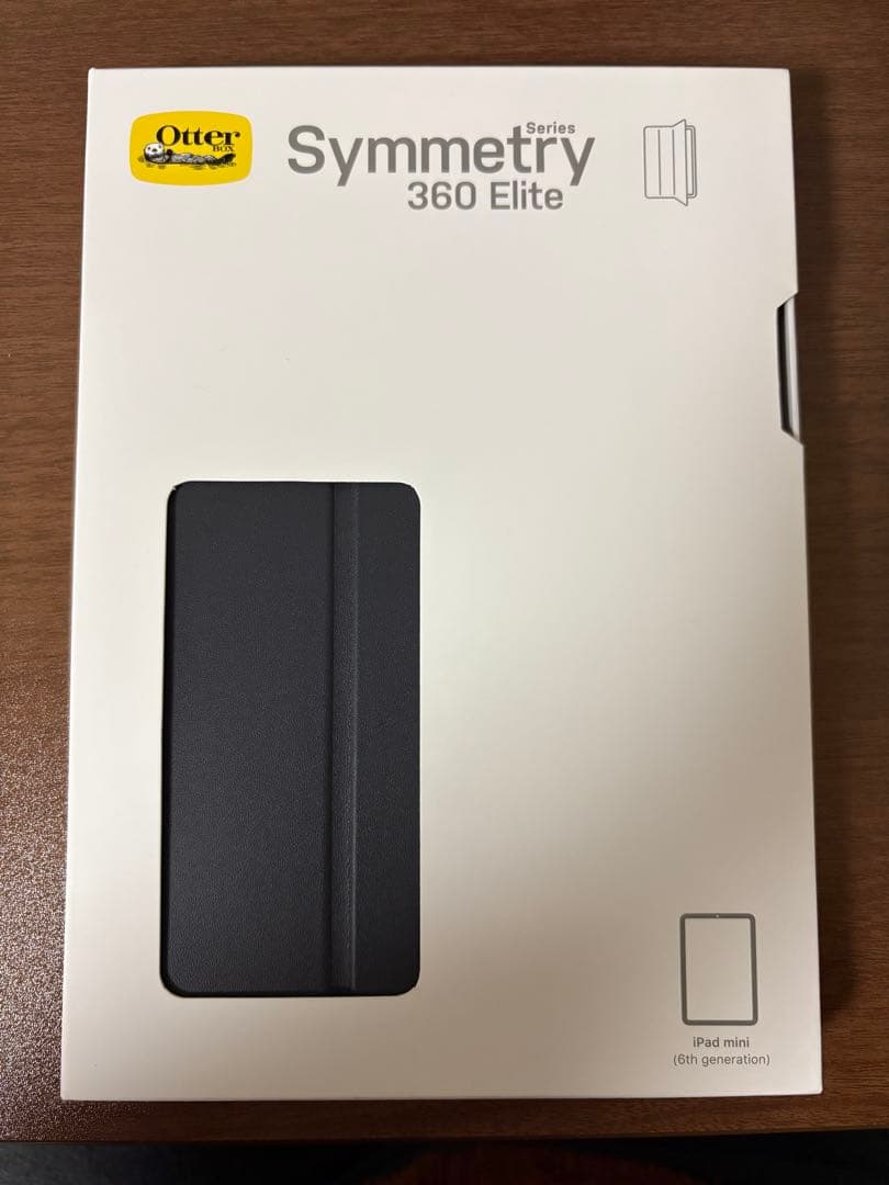 iPad mini 第７世代 Wi-Fi+セルラー 256GB +ケース