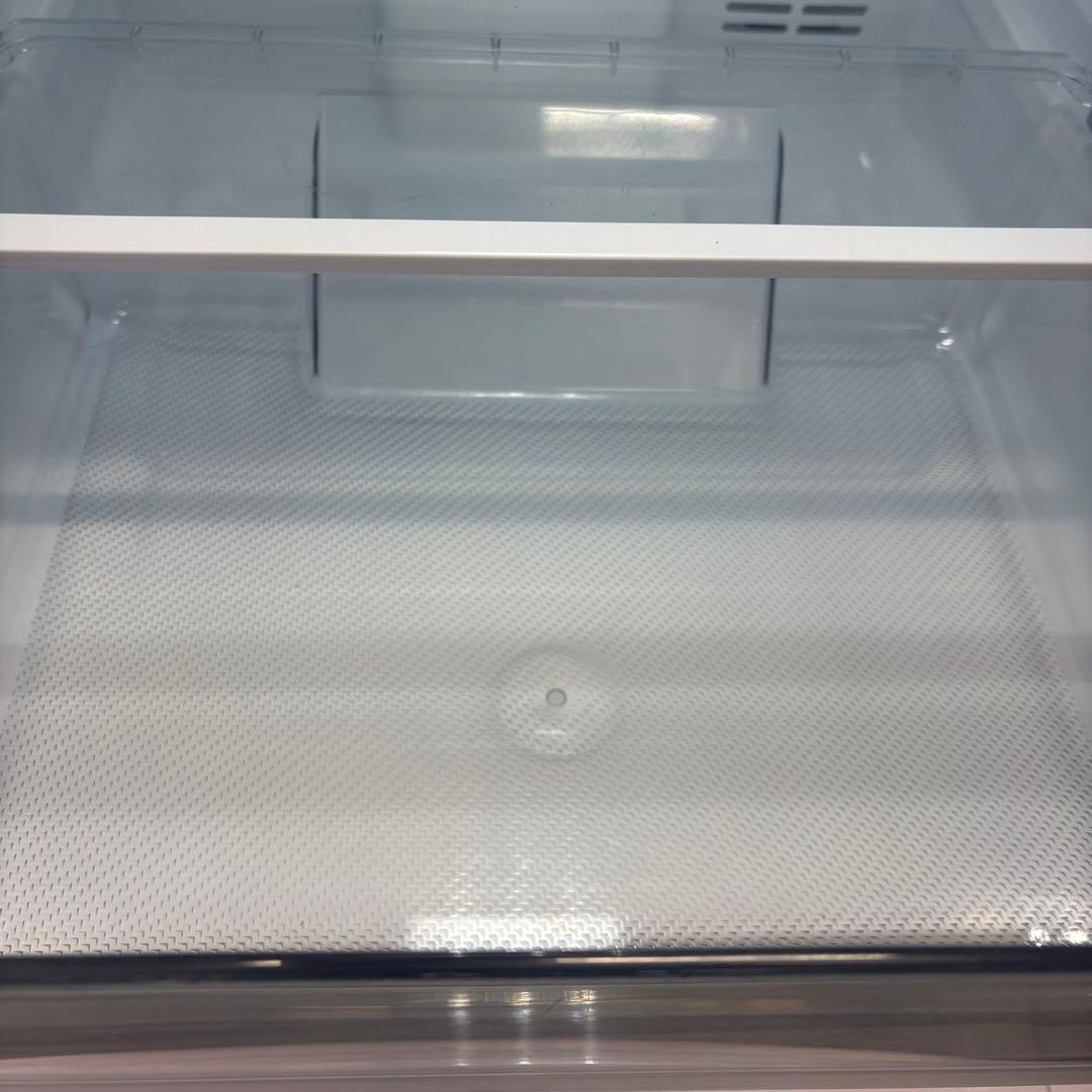 89N　洗濯機　冷蔵庫　６キロ　一人暮らし　家電セット　綺麗　設置無料　安い‼️