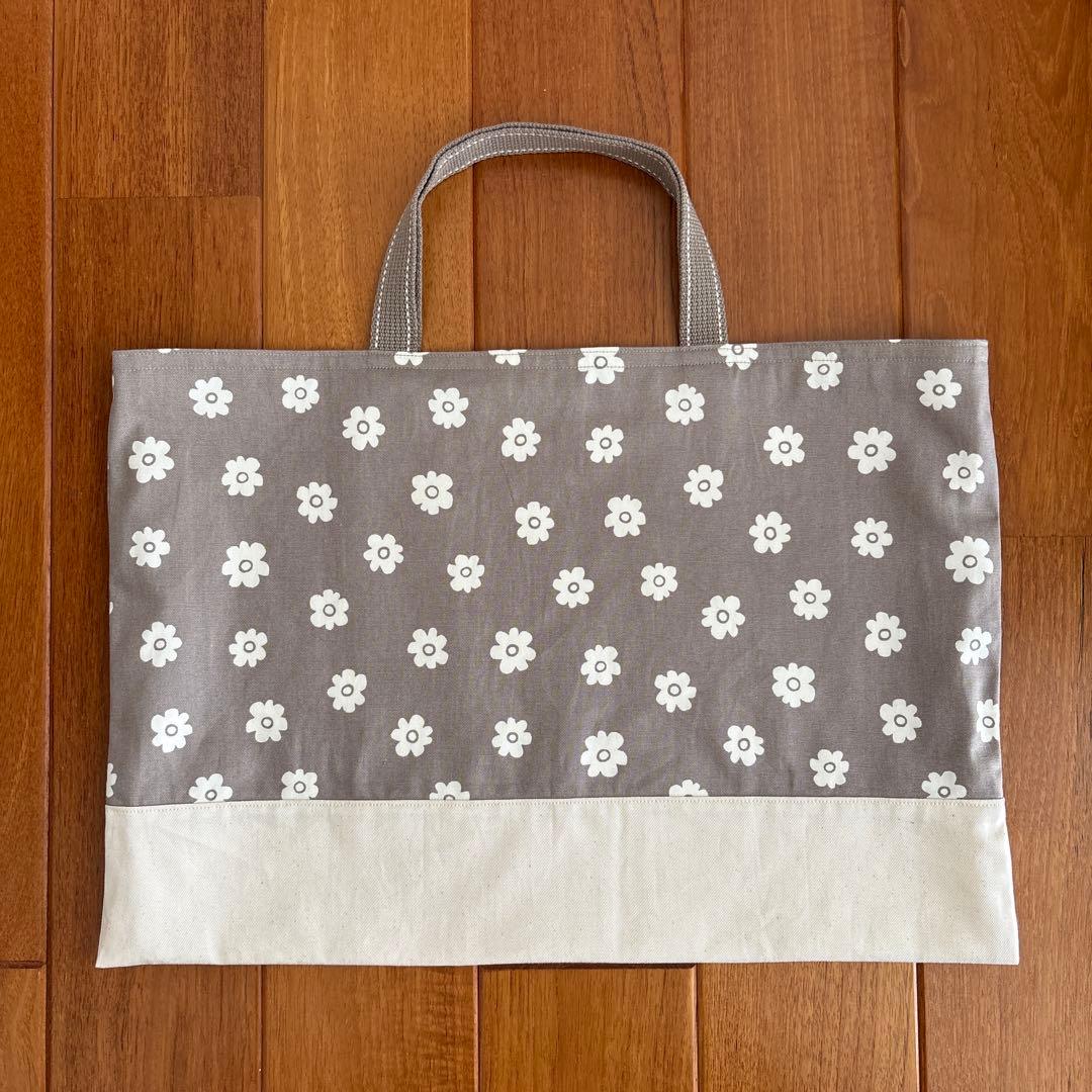 すずさま専用　手提げ袋他　ハンドメイド
